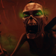 Image for article titled Star Wars' Universal Monsters
